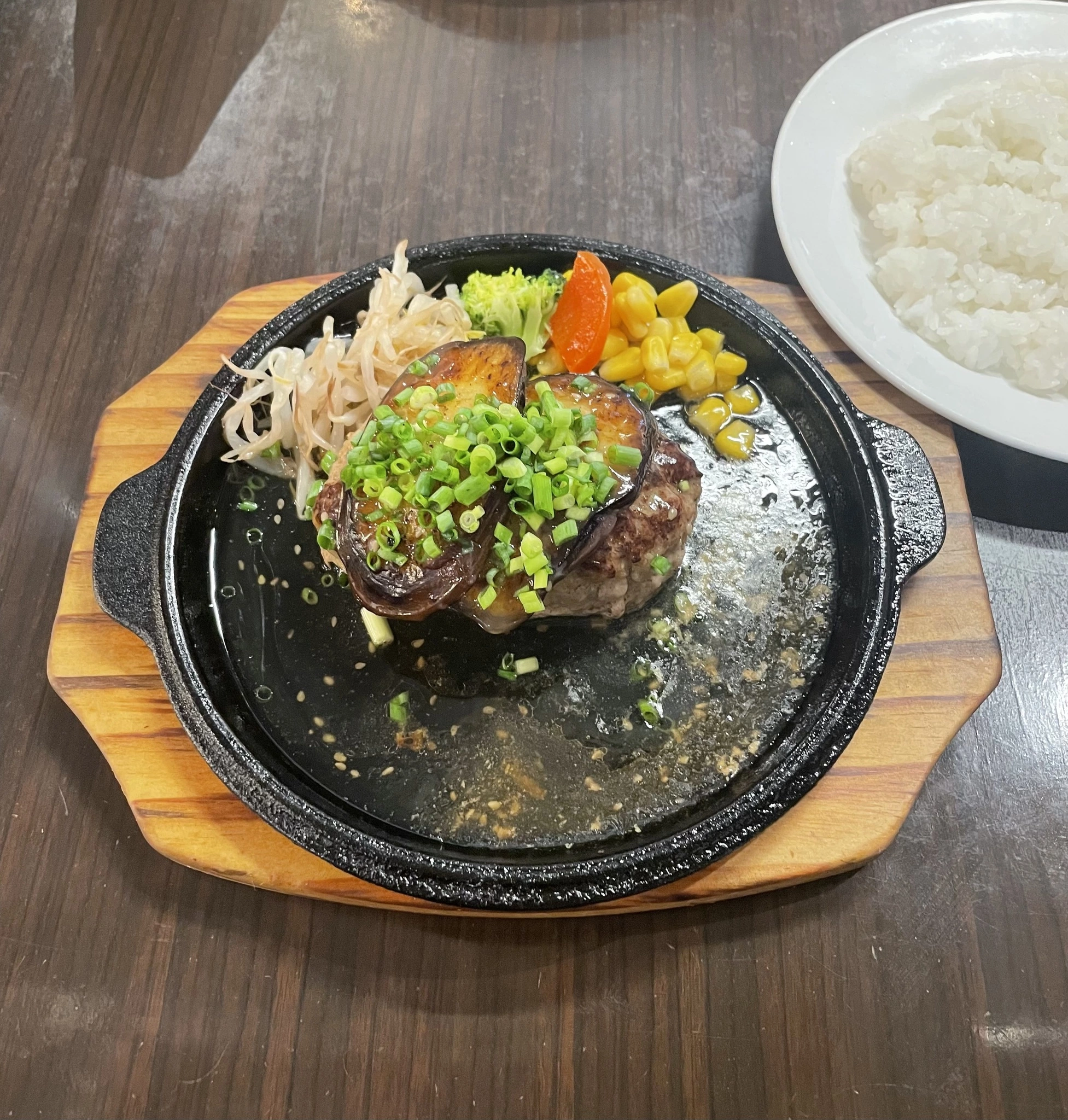 立花 咲