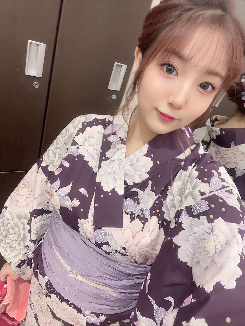 寒河江 春紀