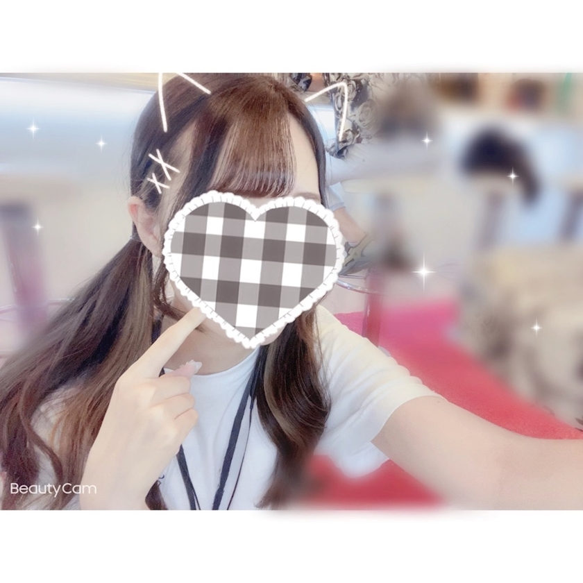 りい