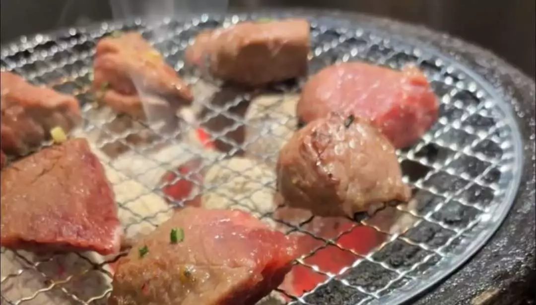 きらり