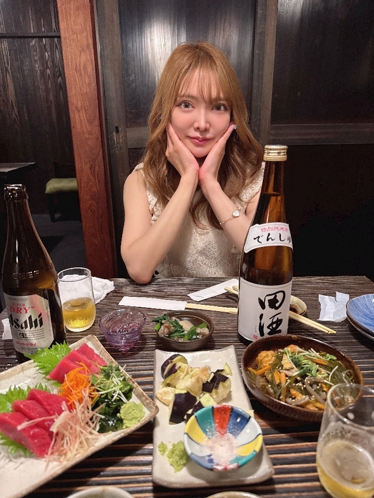 アリス