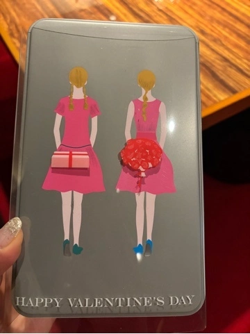 ゆきな