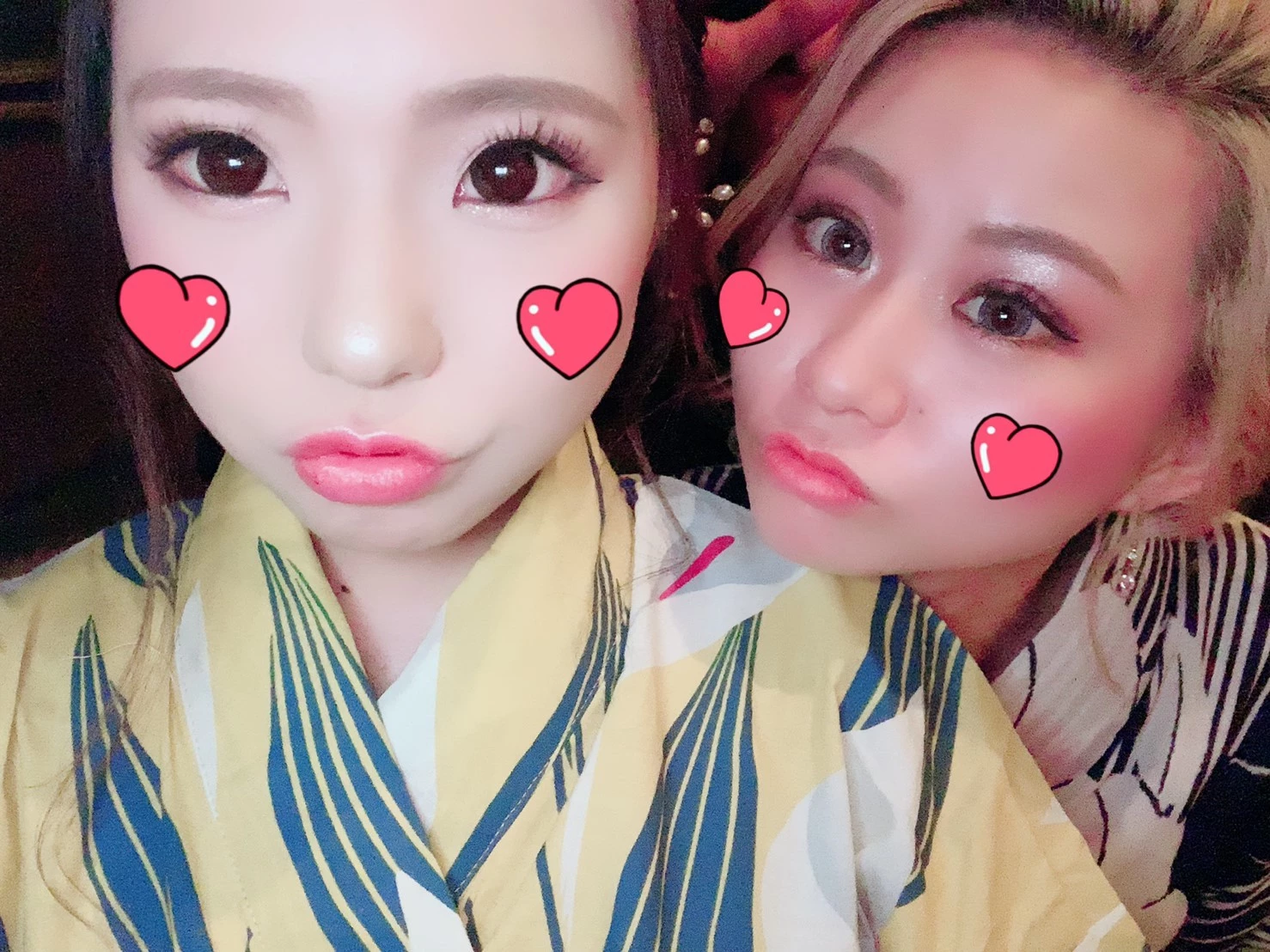荒木 ナツミ
