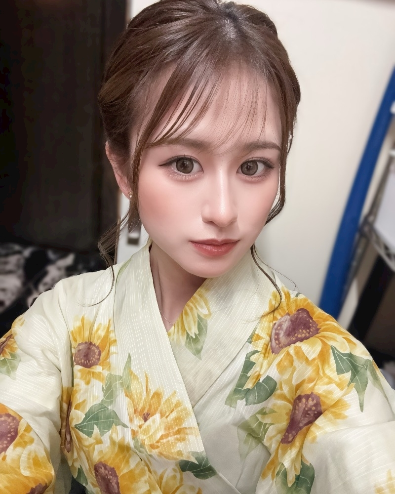 妃葵