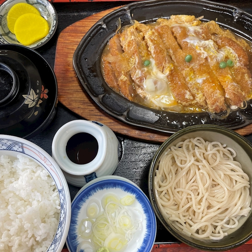 七星 ゆめ
