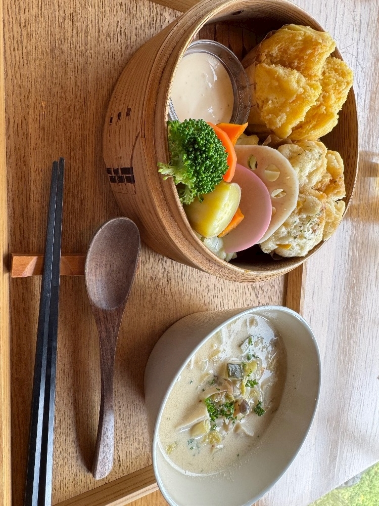 りか