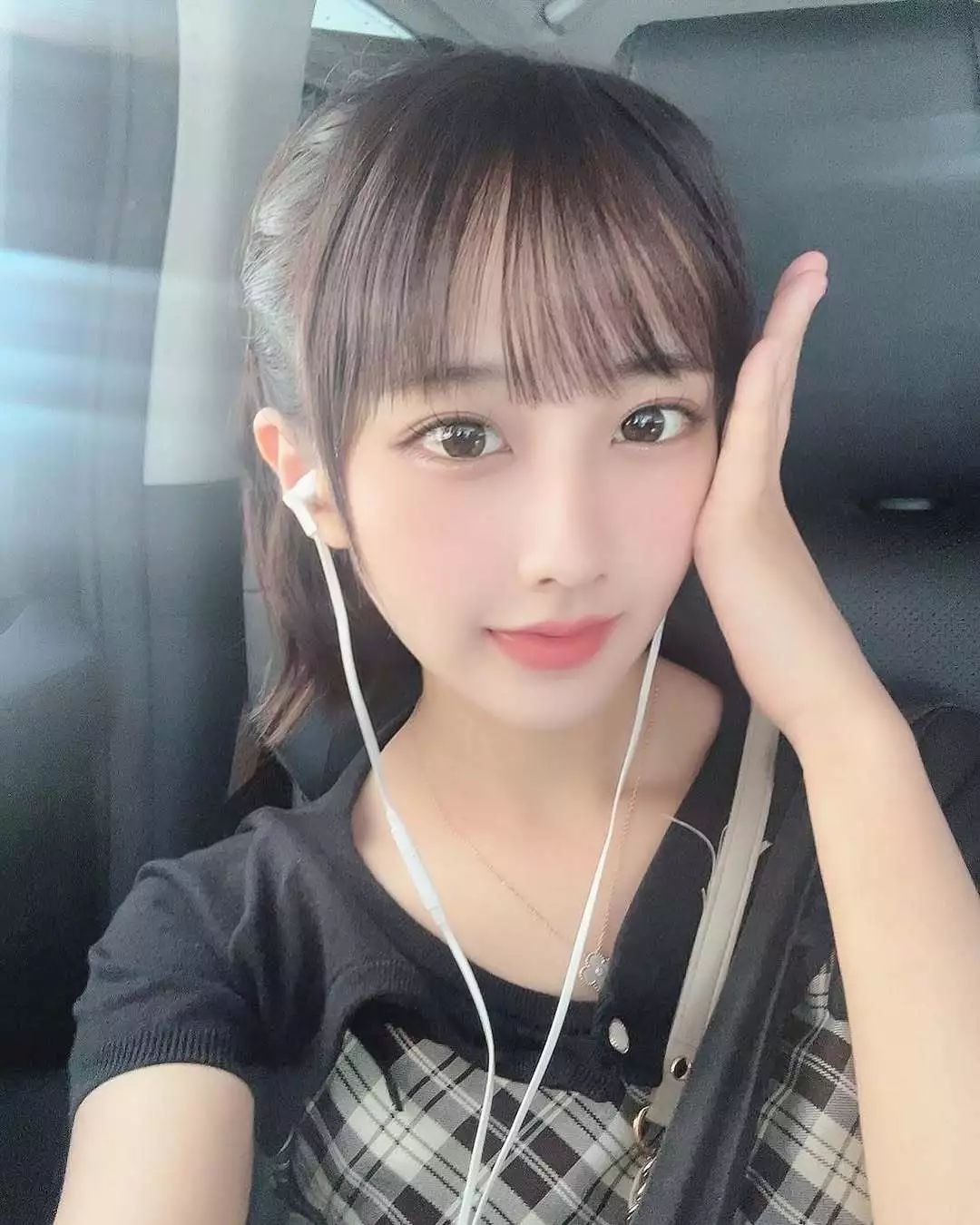 ゆずひめ