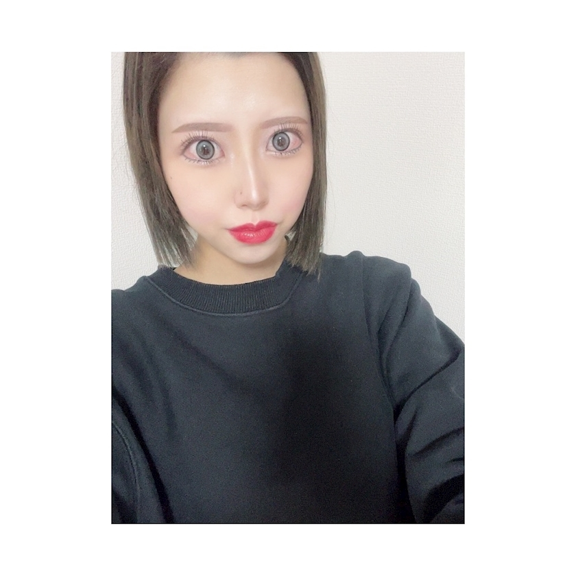 れおな