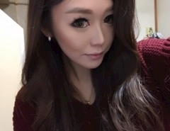 りえ