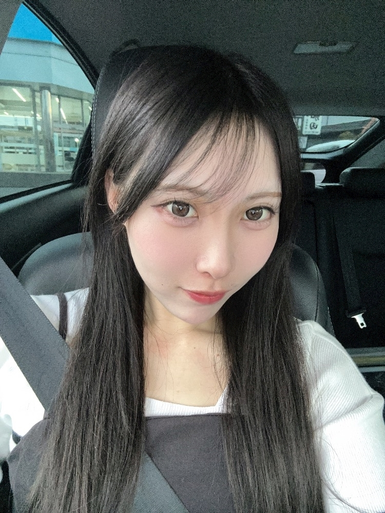 つばき