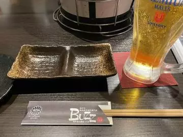 葵 かな