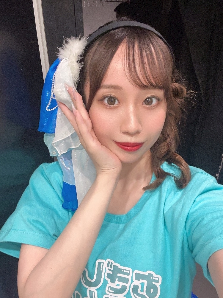羽川 愛美