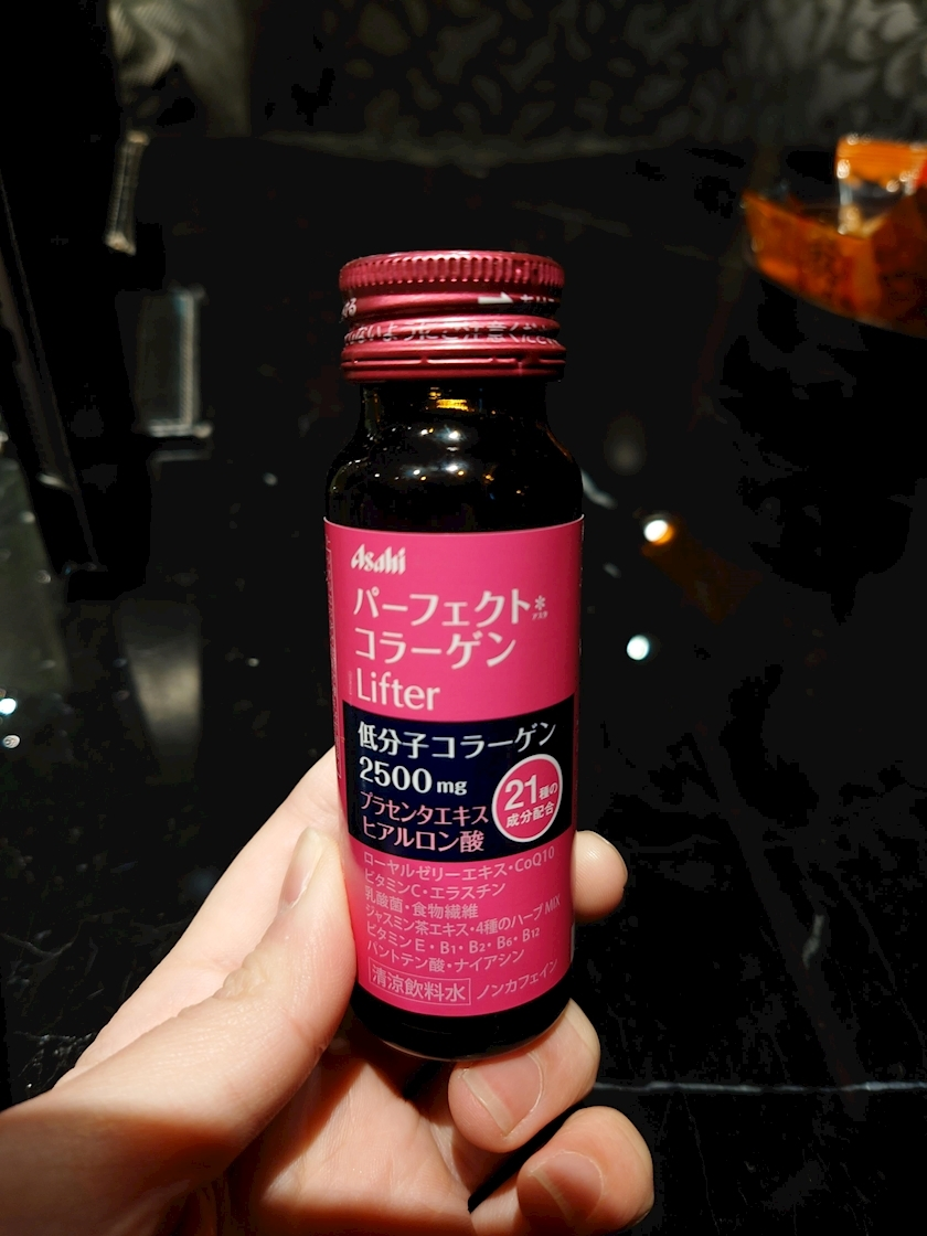 のはら かすみ