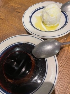 和希
