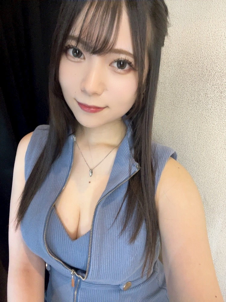 めい