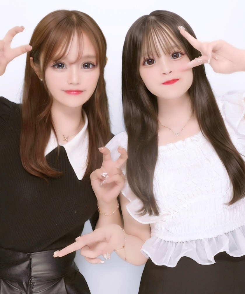 さら