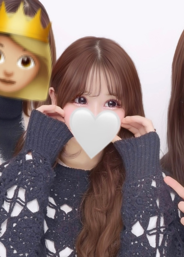 りほ