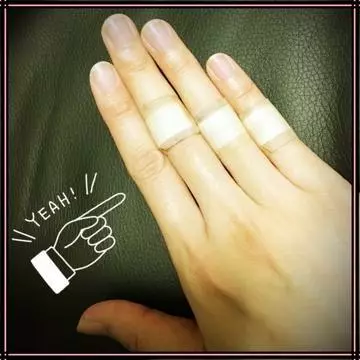 あやの