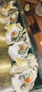 京 さゆみ