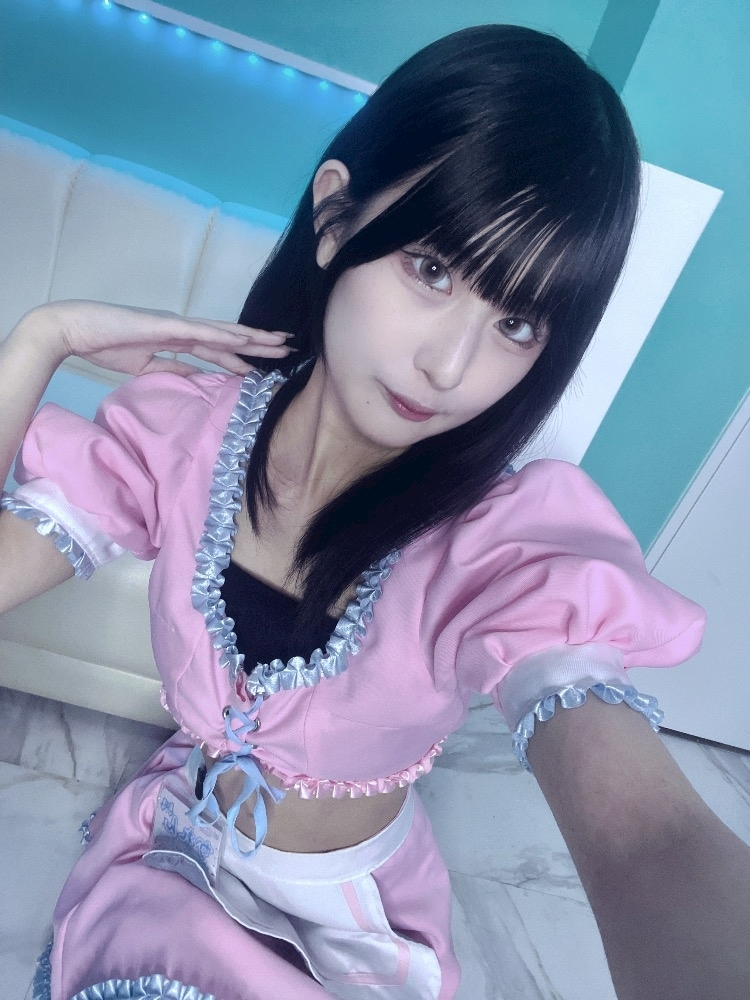 かれん