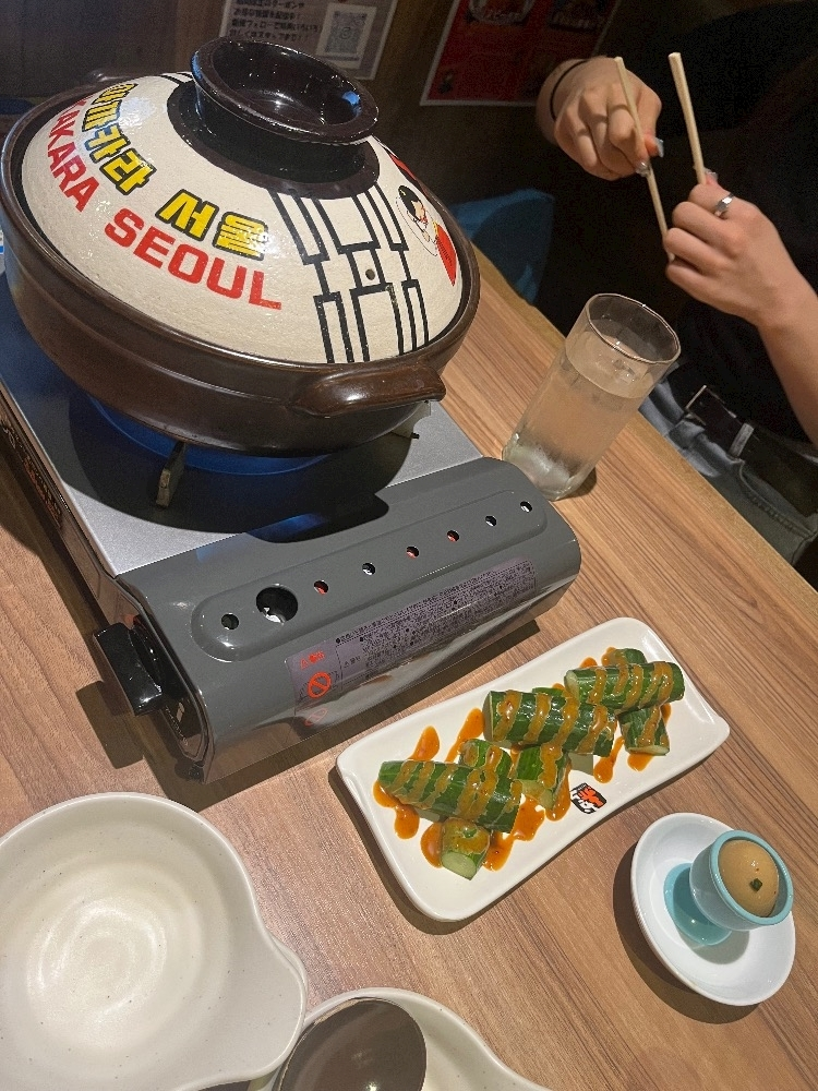 白咲 かんな
