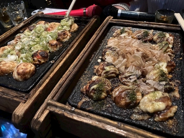 夏樹 あや