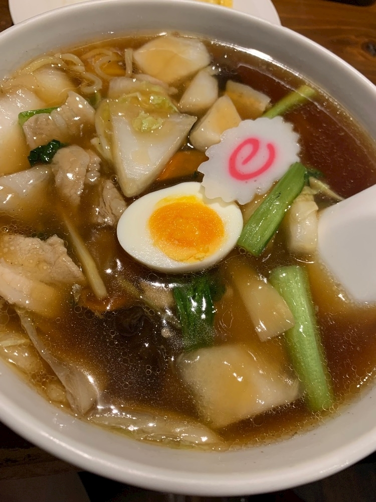 友美 ママ