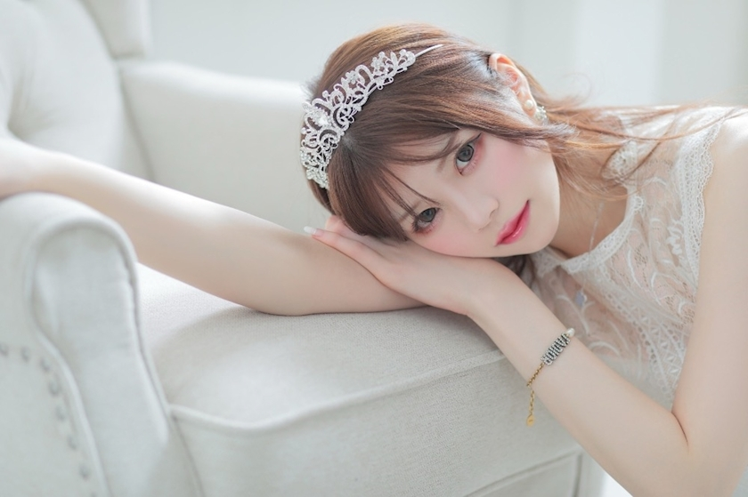 佐倉 里緒