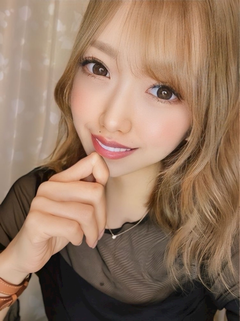 広瀬 あいり