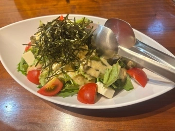 ゆきな