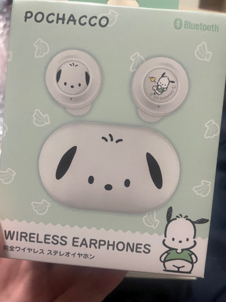 しおり
