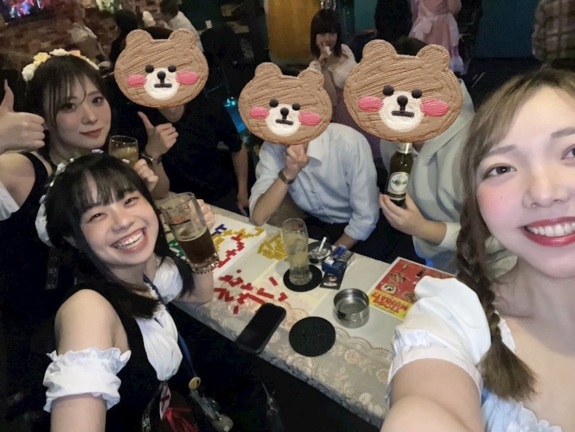 みや