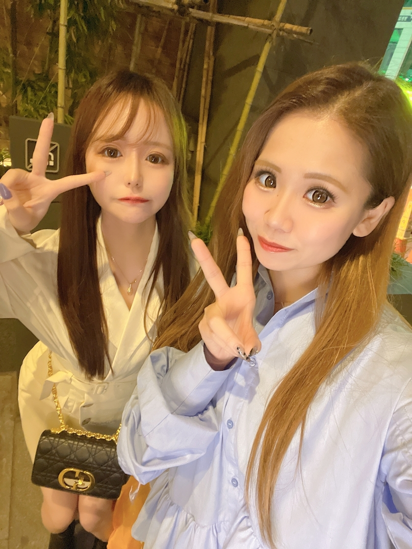 神咲 來未