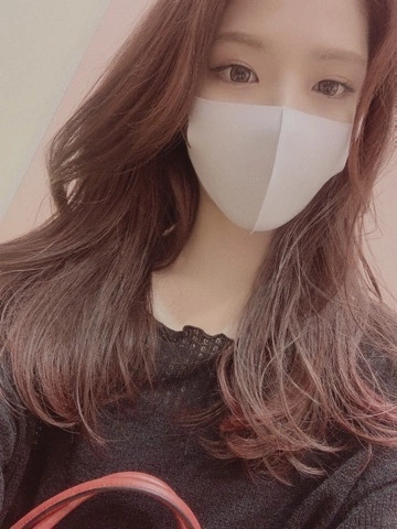 ゆず
