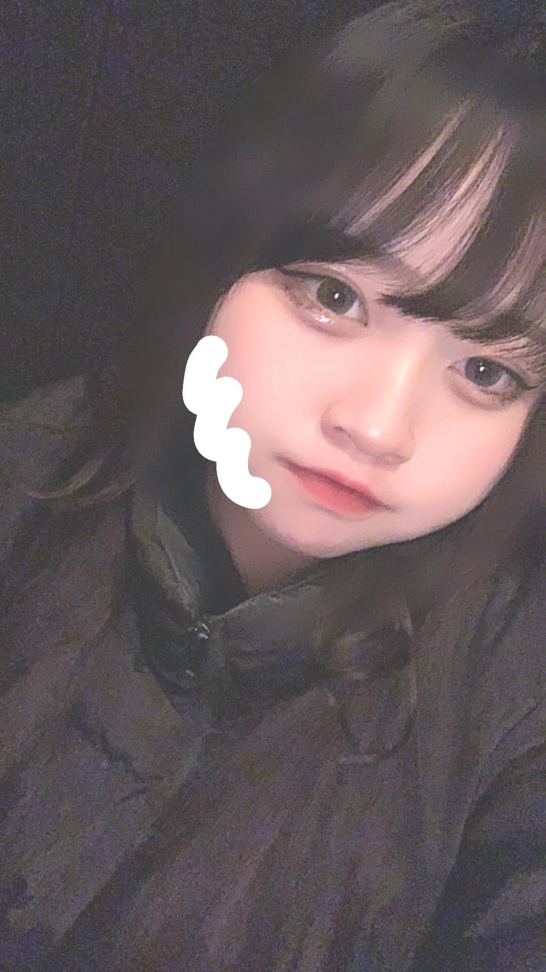 かえで