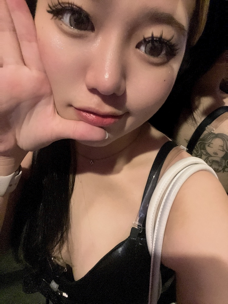 わかな