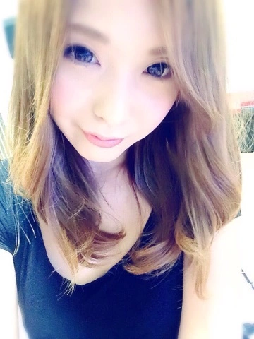 薫