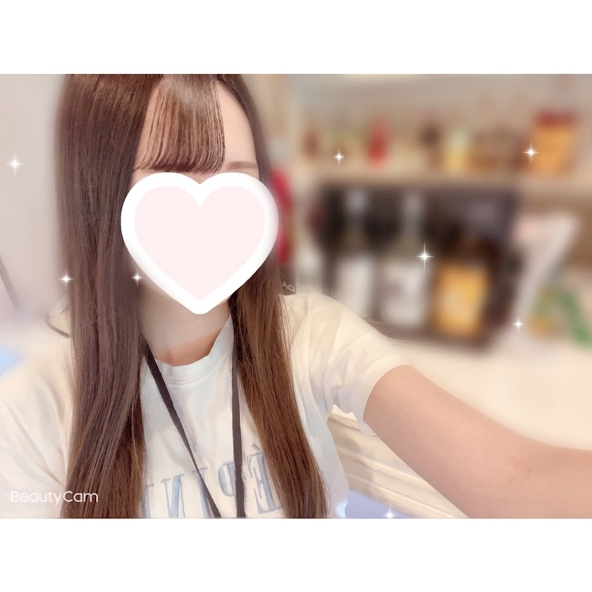 りい