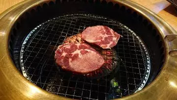 ひな