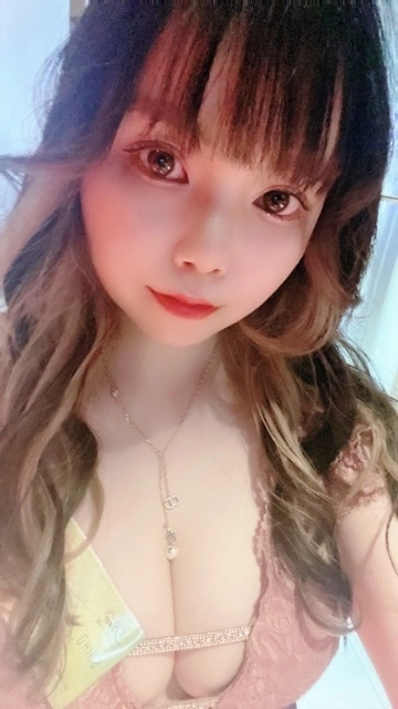 しほ