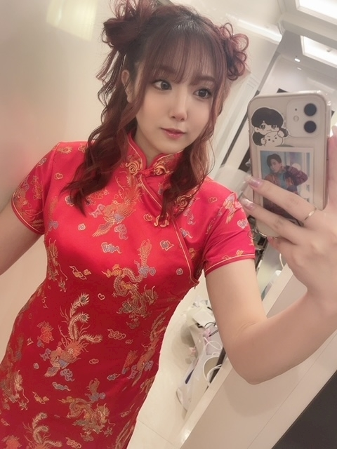 寒河江 春紀
