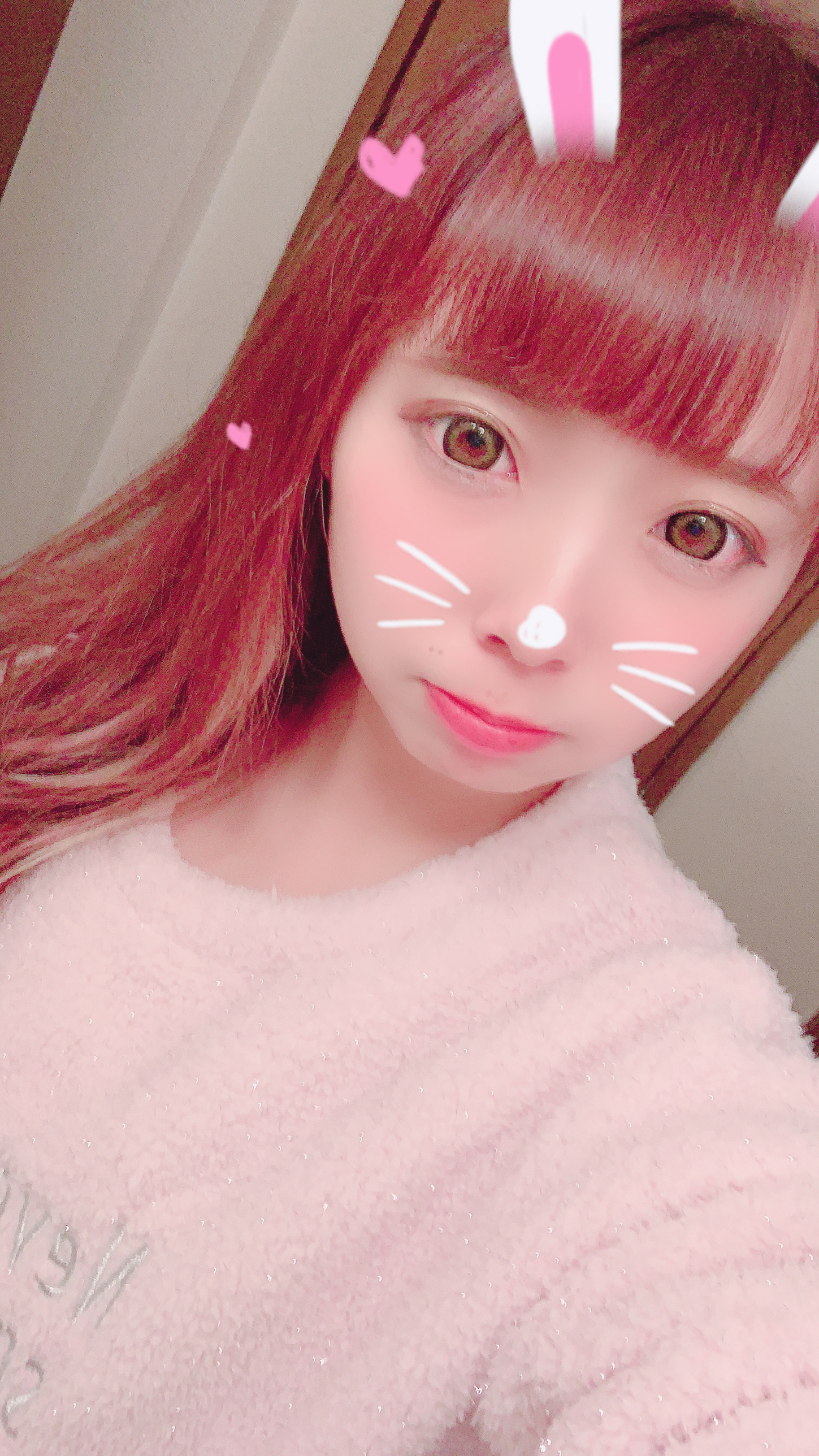 莉恋