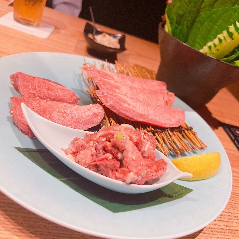 向日葵 ひまり