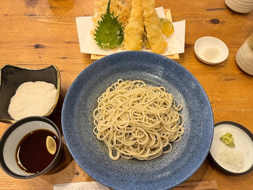 高槻 かえで
