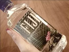 コウ