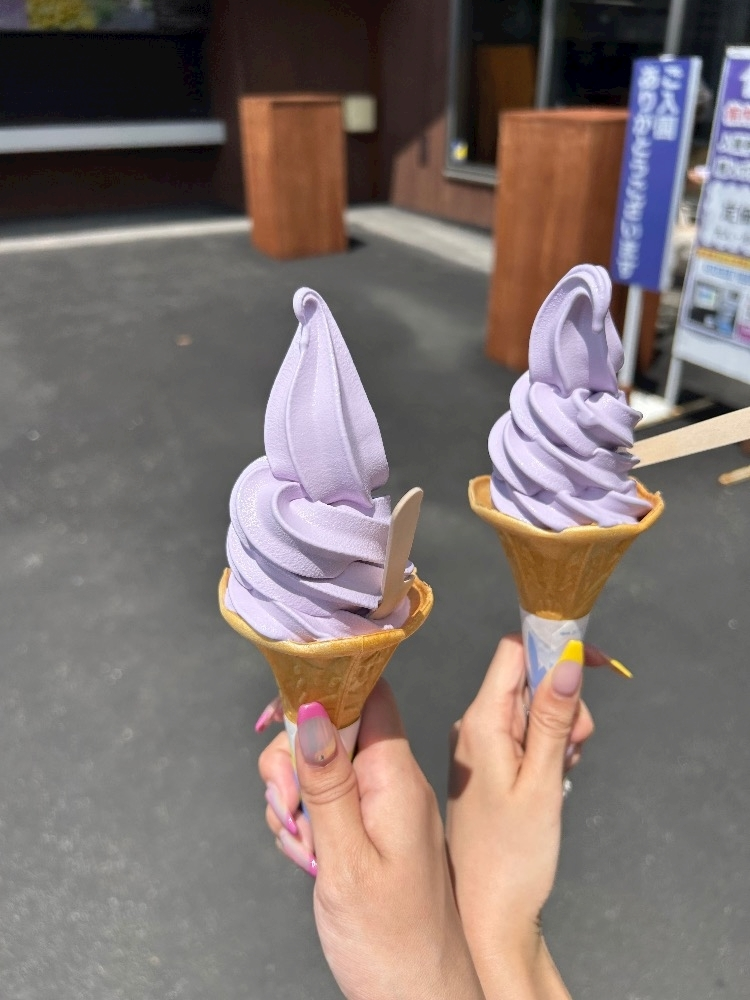 ふうか