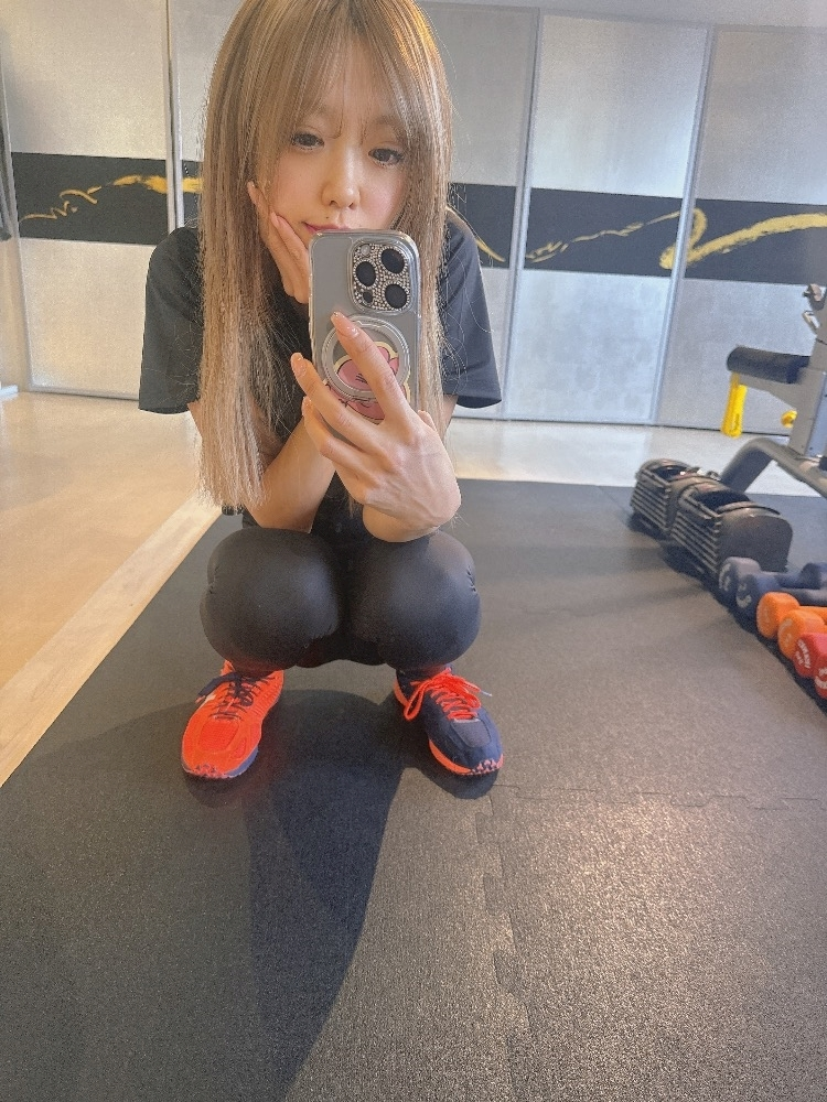 広瀬 あいり