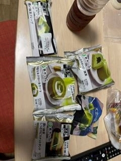 桐島 りゅう