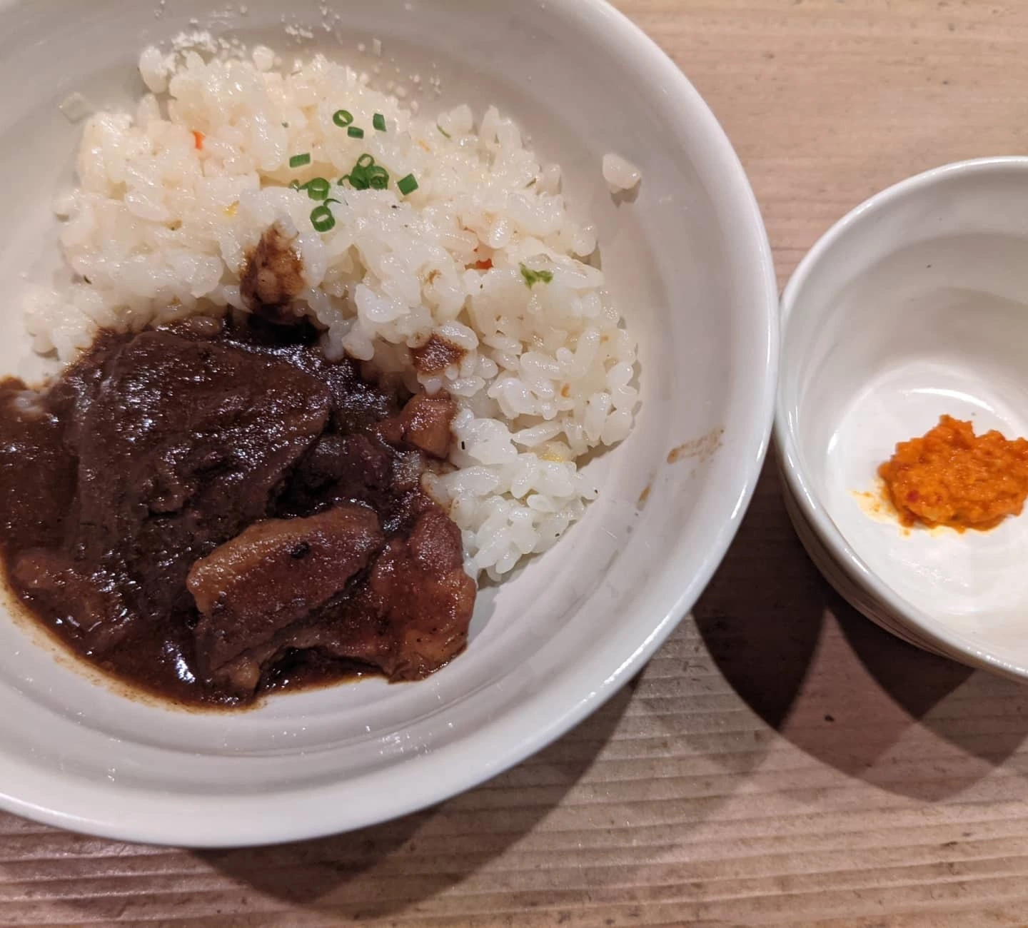 五条 椿
