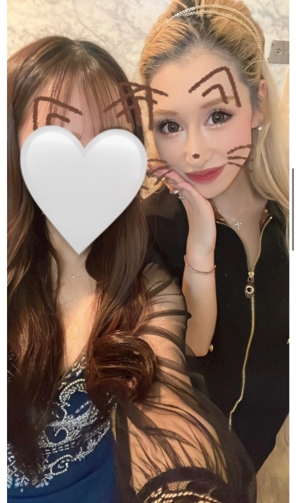 あいら